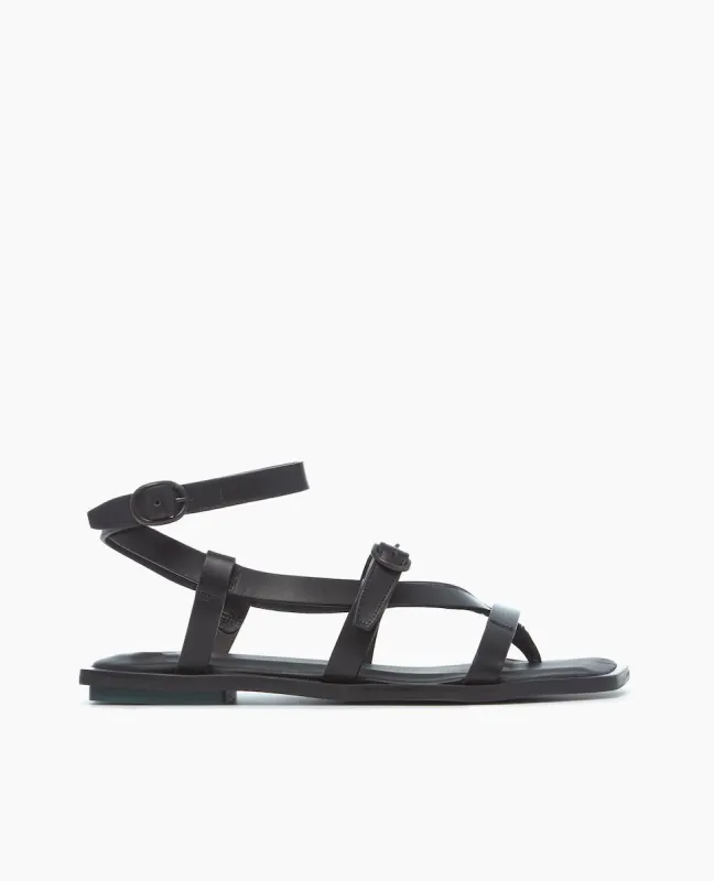 Image Sandal made by COCLICO