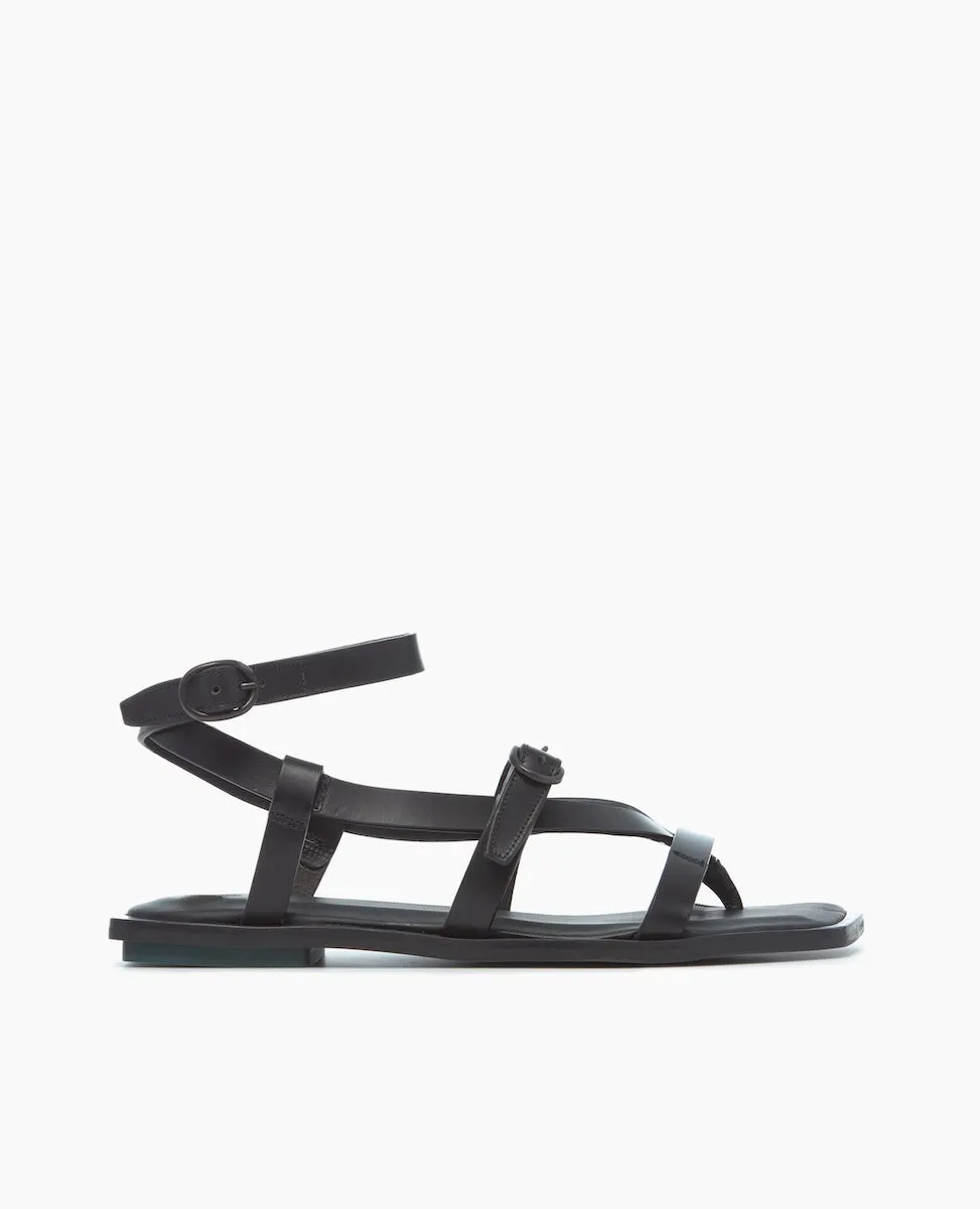 Image Sandal sold by COCLICO