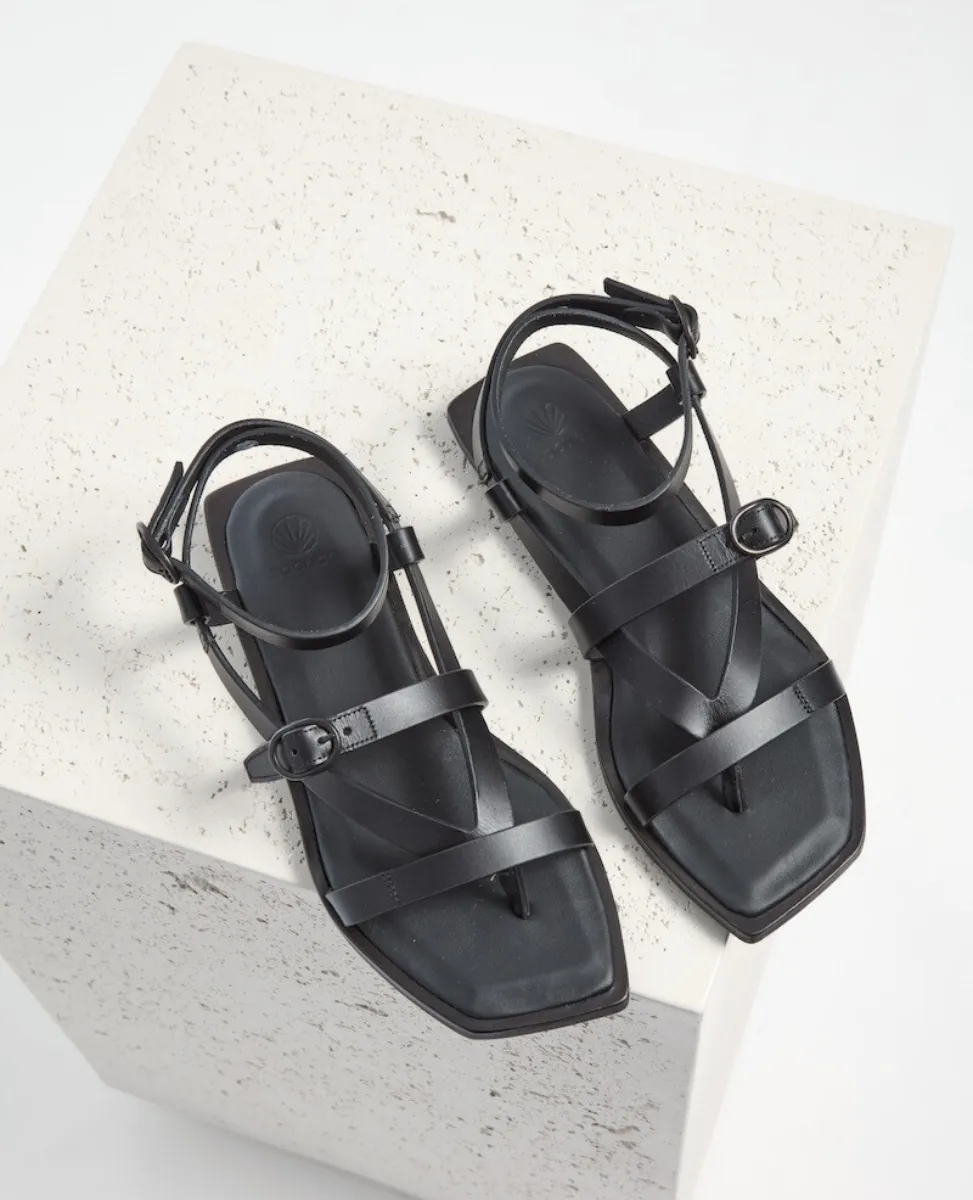 Image Sandal sold by COCLICO product image thumbnail 5