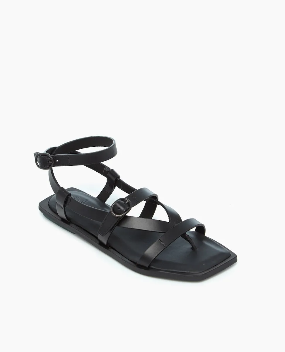 Image Sandal sold by COCLICO product image thumbnail 2