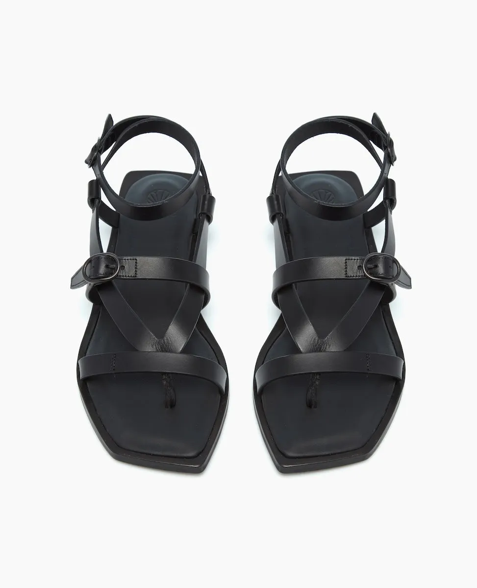 Image Sandal sold by COCLICO product image thumbnail 3