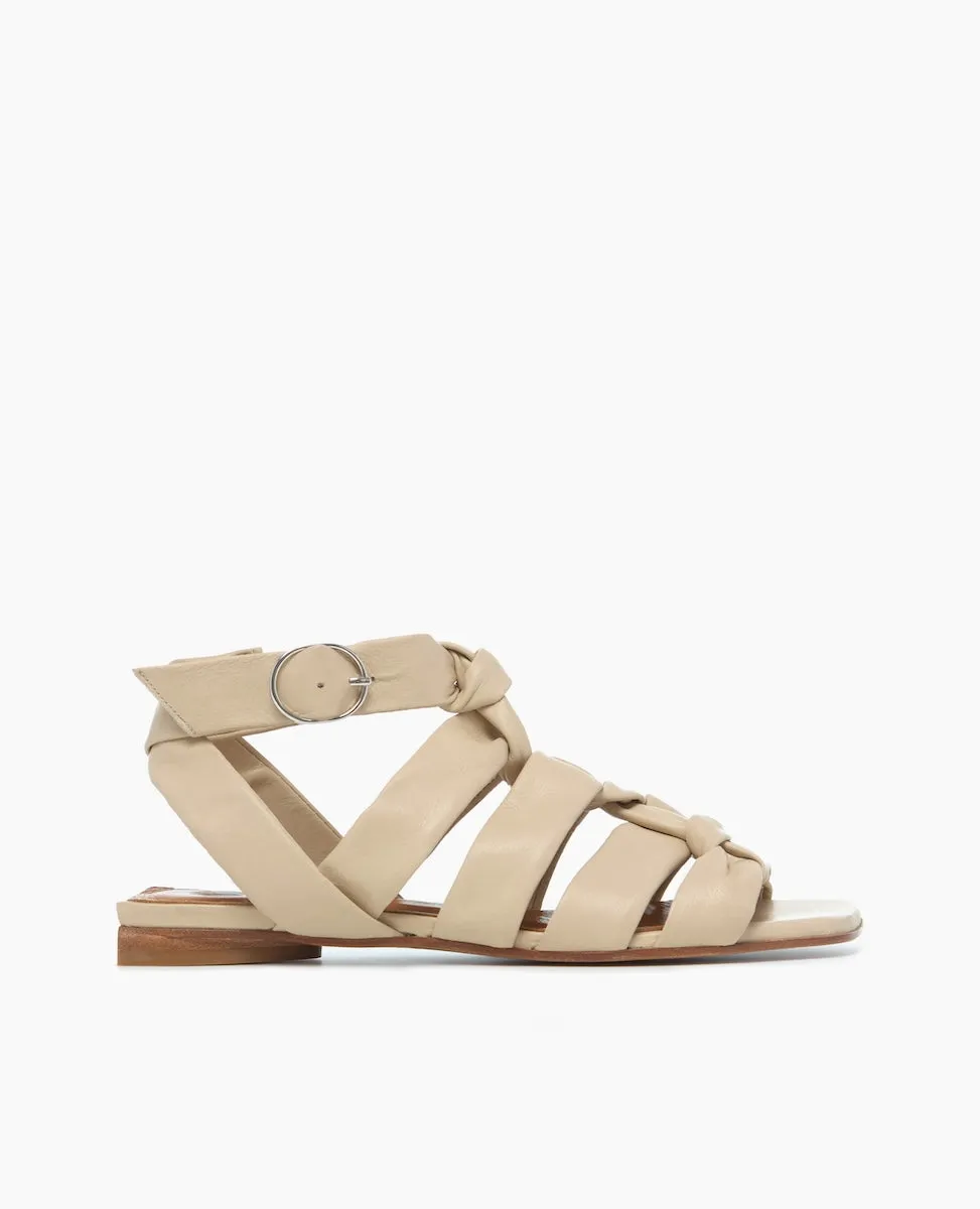 Flair Sandal sold by COCLICO product image thumbnail 2