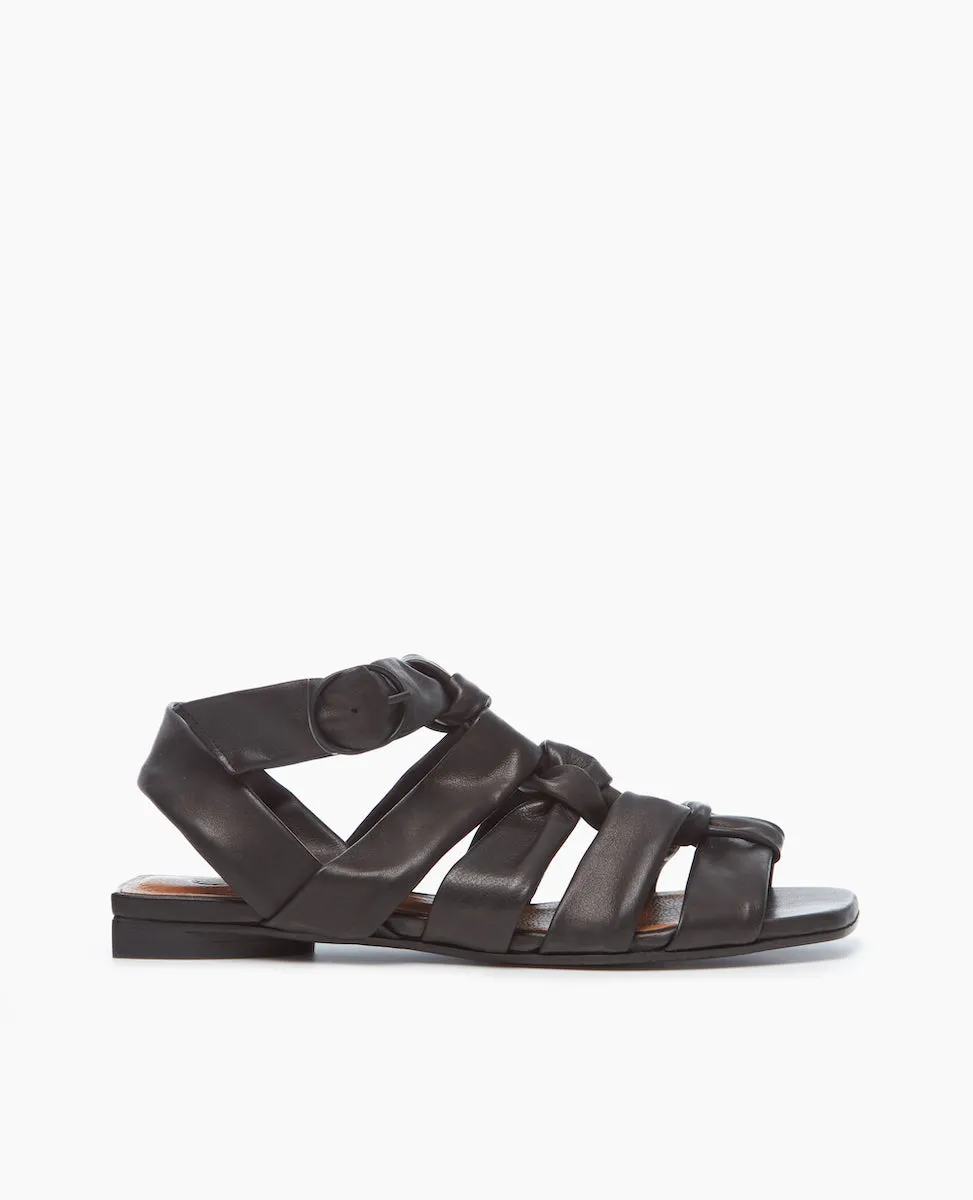 Flair Sandal sold by COCLICO product image thumbnail 2