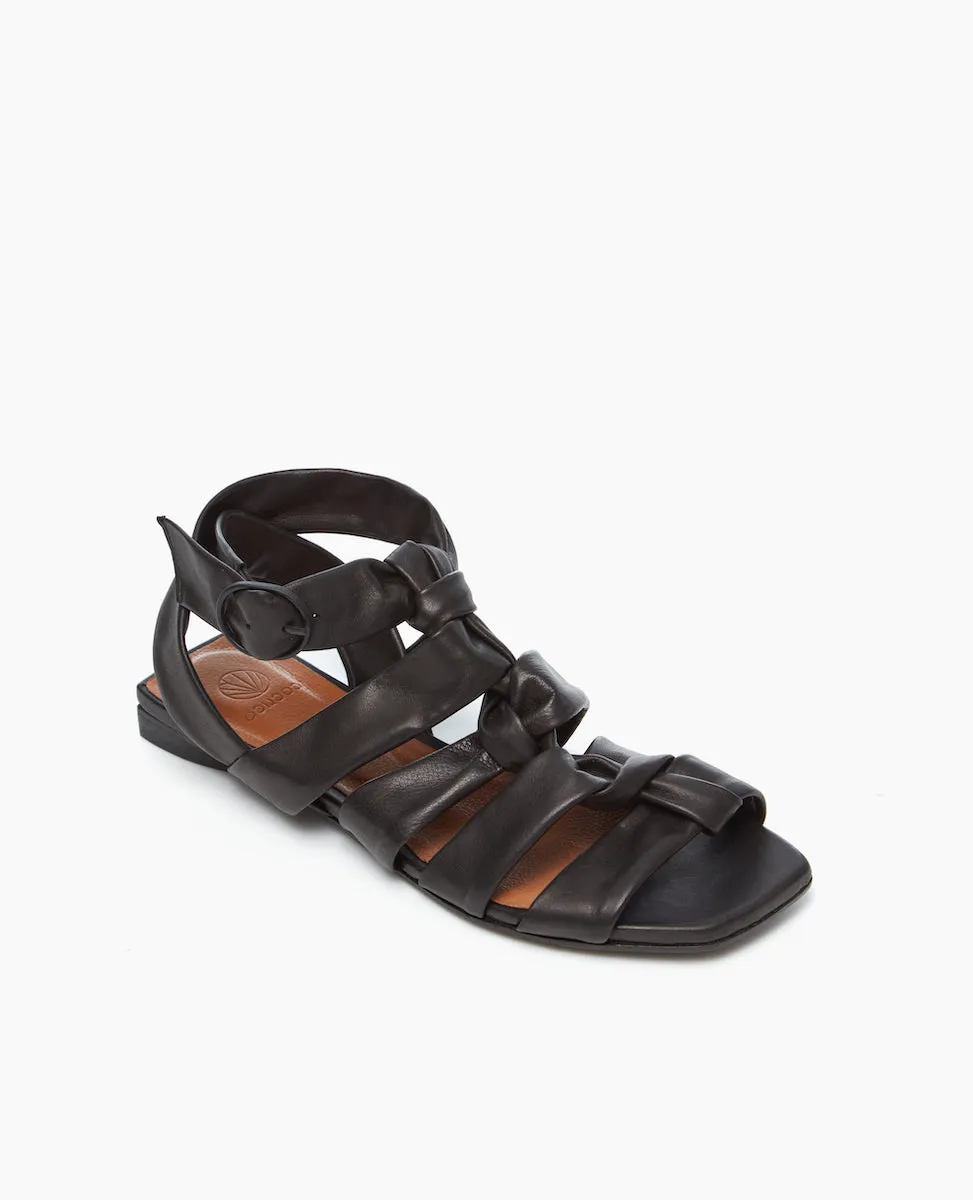 Flair Sandal sold by COCLICO product image thumbnail 3