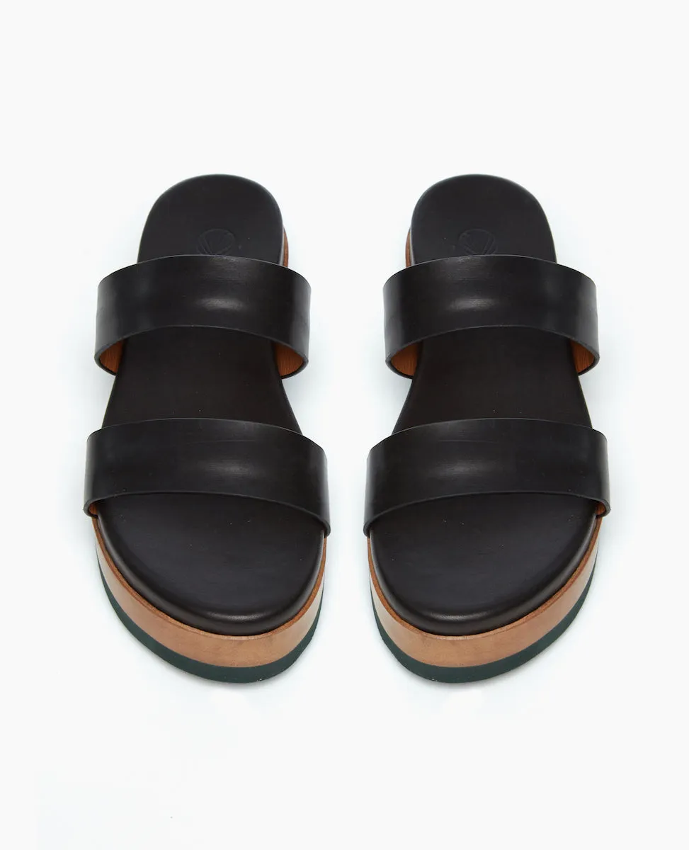 Dawn Wedge sold by COCLICO product image thumbnail 4