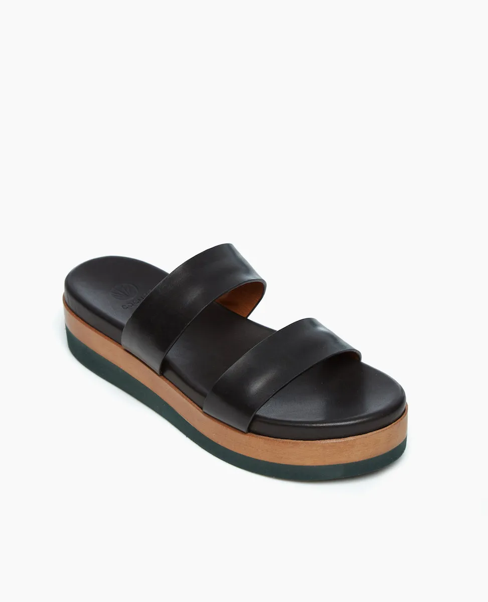 Dawn Wedge sold by COCLICO product image thumbnail 3