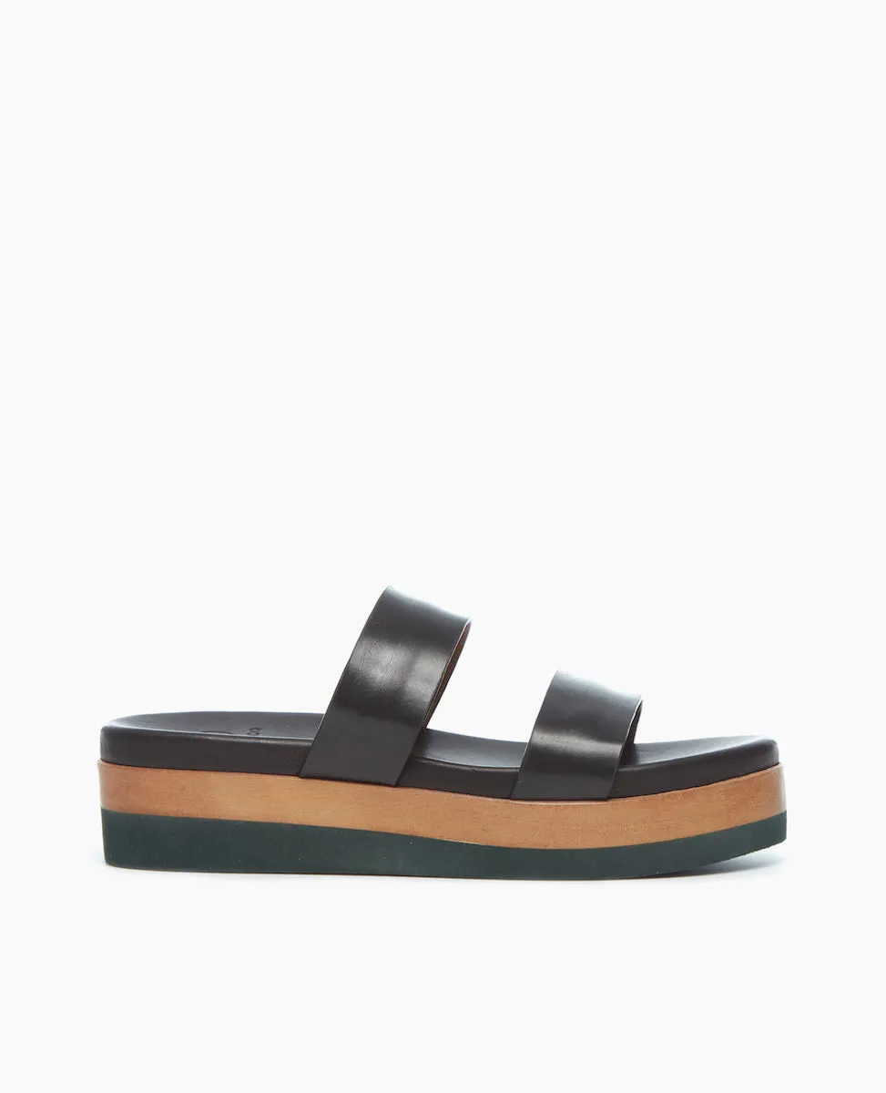Dawn Wedge sold by COCLICO