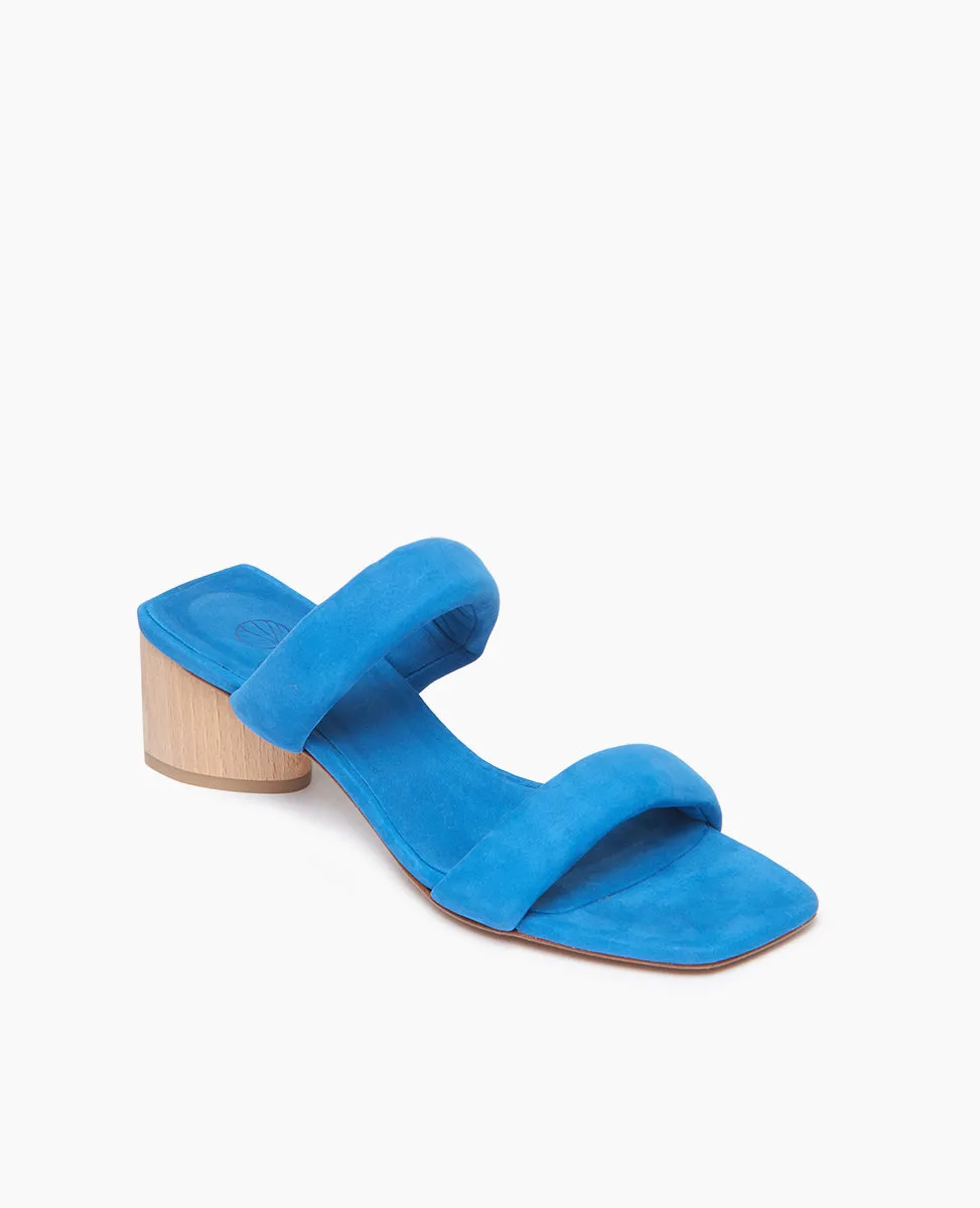 Sofiya Heel sold by COCLICO product image thumbnail 2