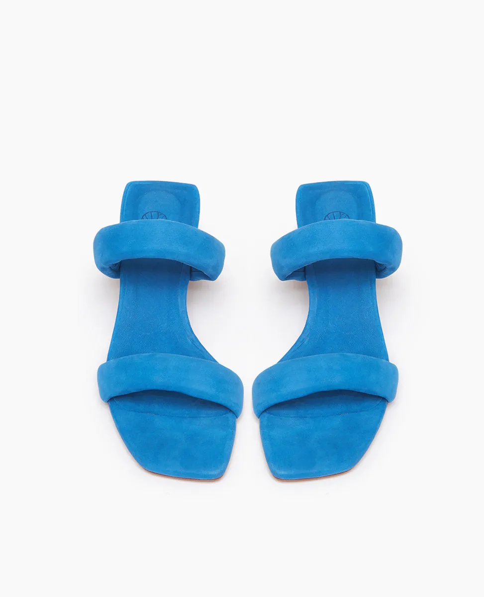 Sofiya Heel sold by COCLICO product image thumbnail 3