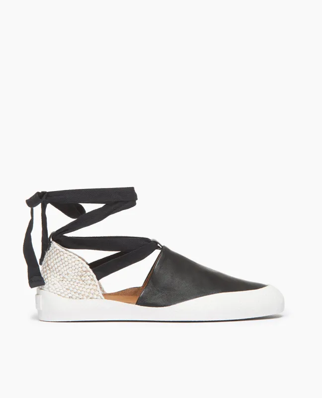 Kashm Sneaker made by COCLICO