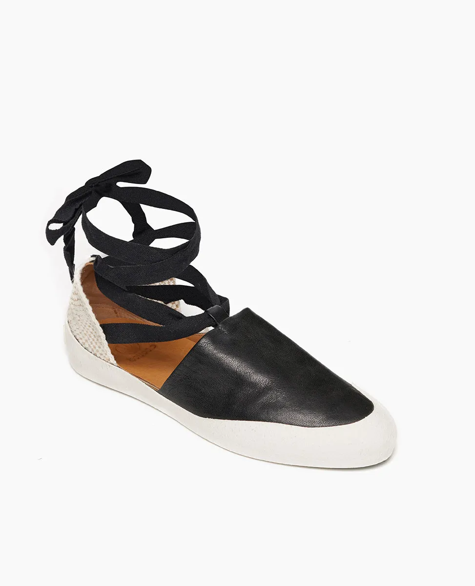 Kashm Sneaker sold by COCLICO product image thumbnail 2