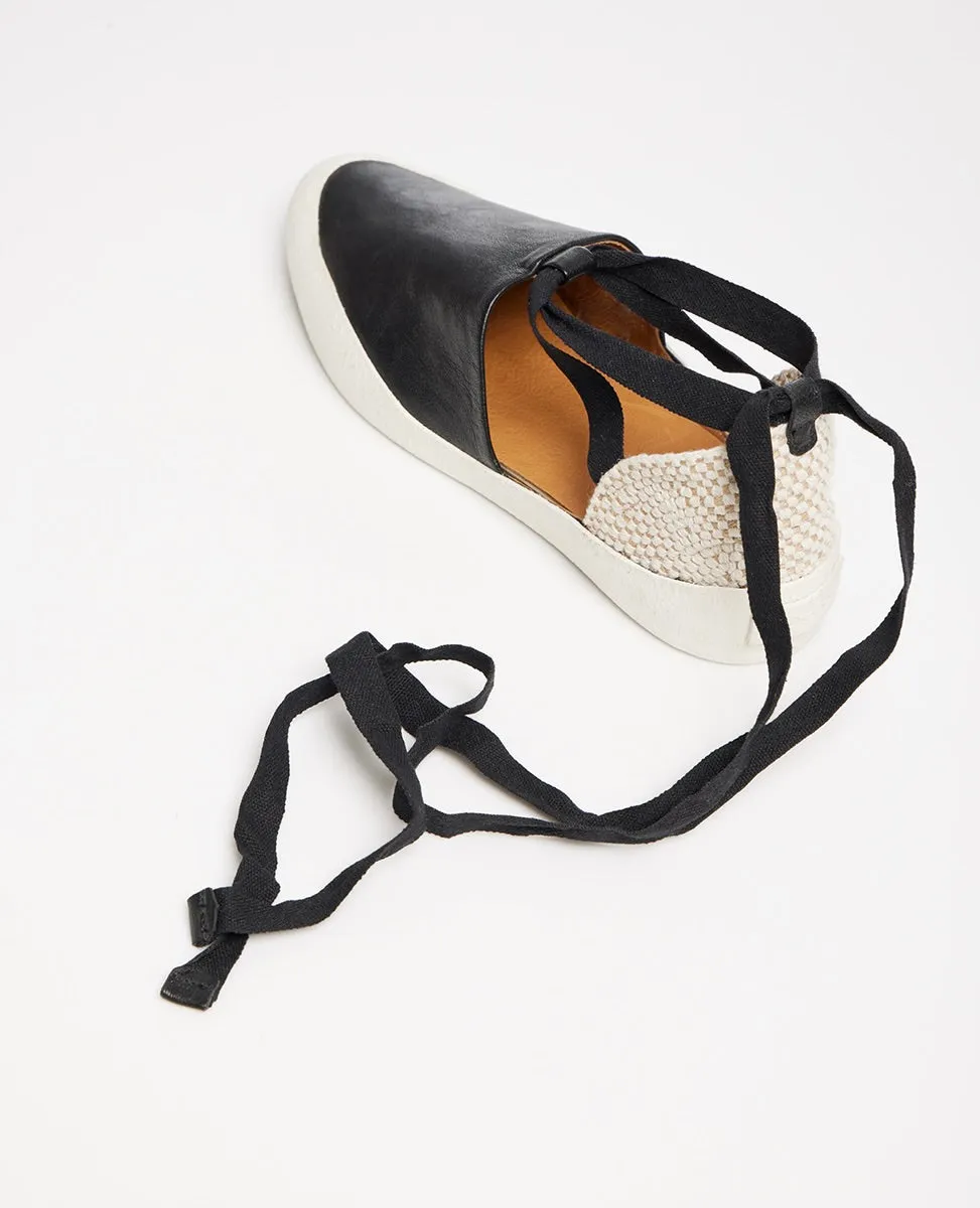 Kashm Sneaker sold by COCLICO product image thumbnail 5