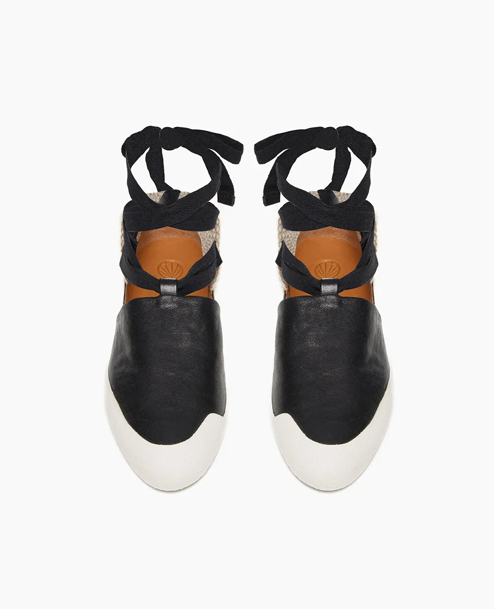 Kashm Sneaker sold by COCLICO product image thumbnail 4