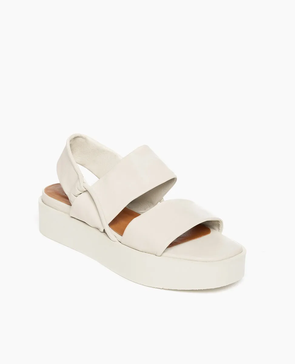 Imna Wedge sold by COCLICO product image thumbnail 3