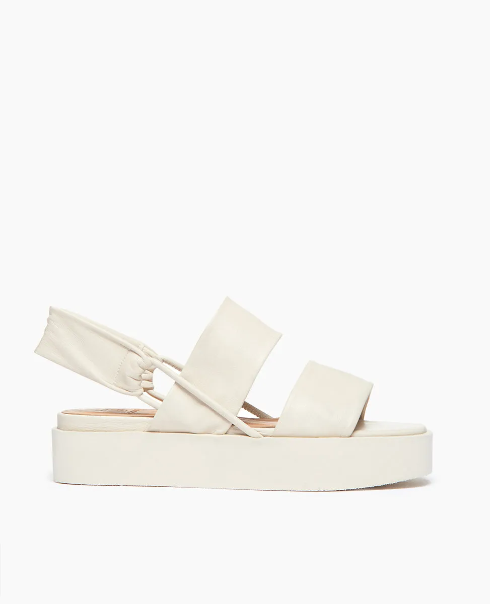 Imna Wedge sold by COCLICO