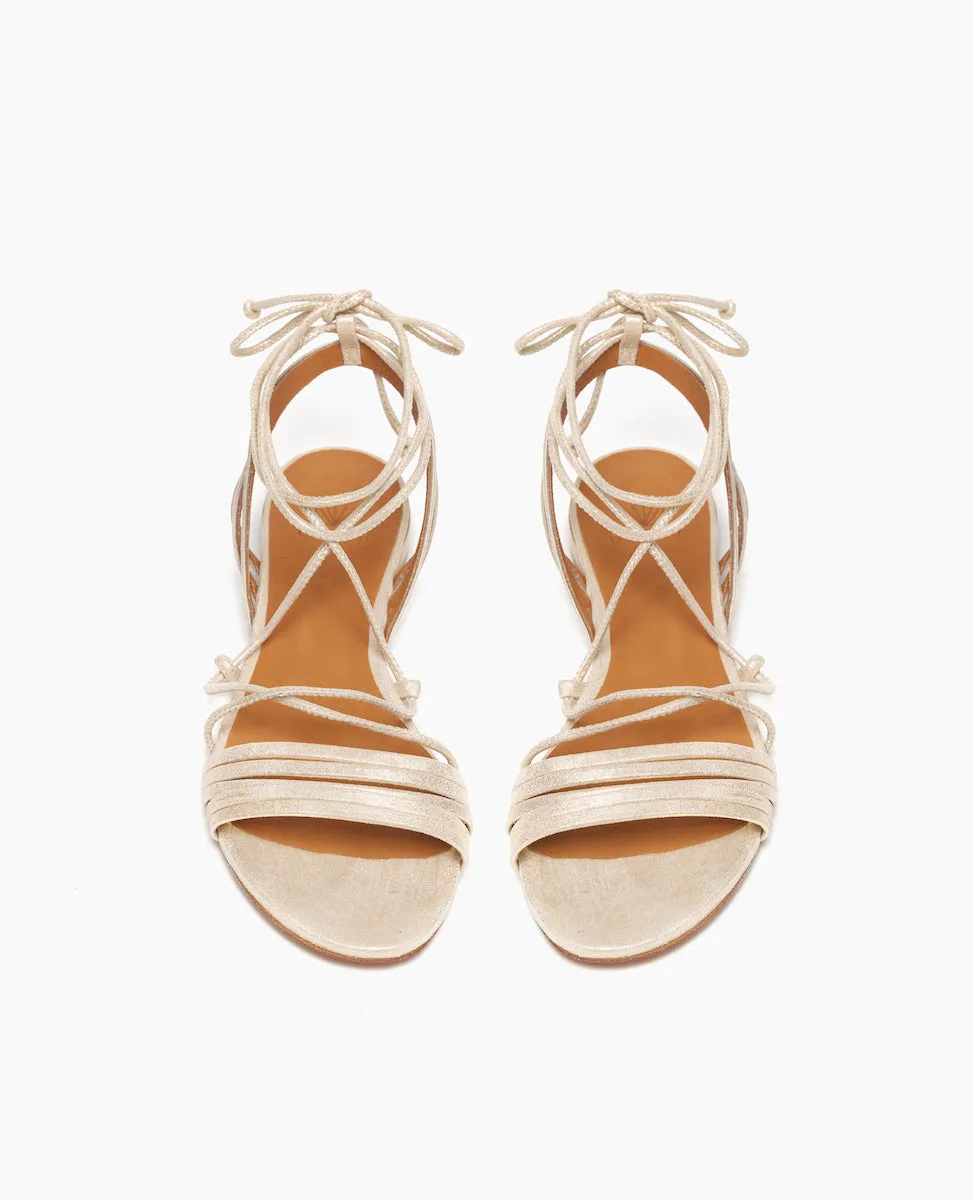 Cat Sandal sold by COCLICO product image thumbnail 3