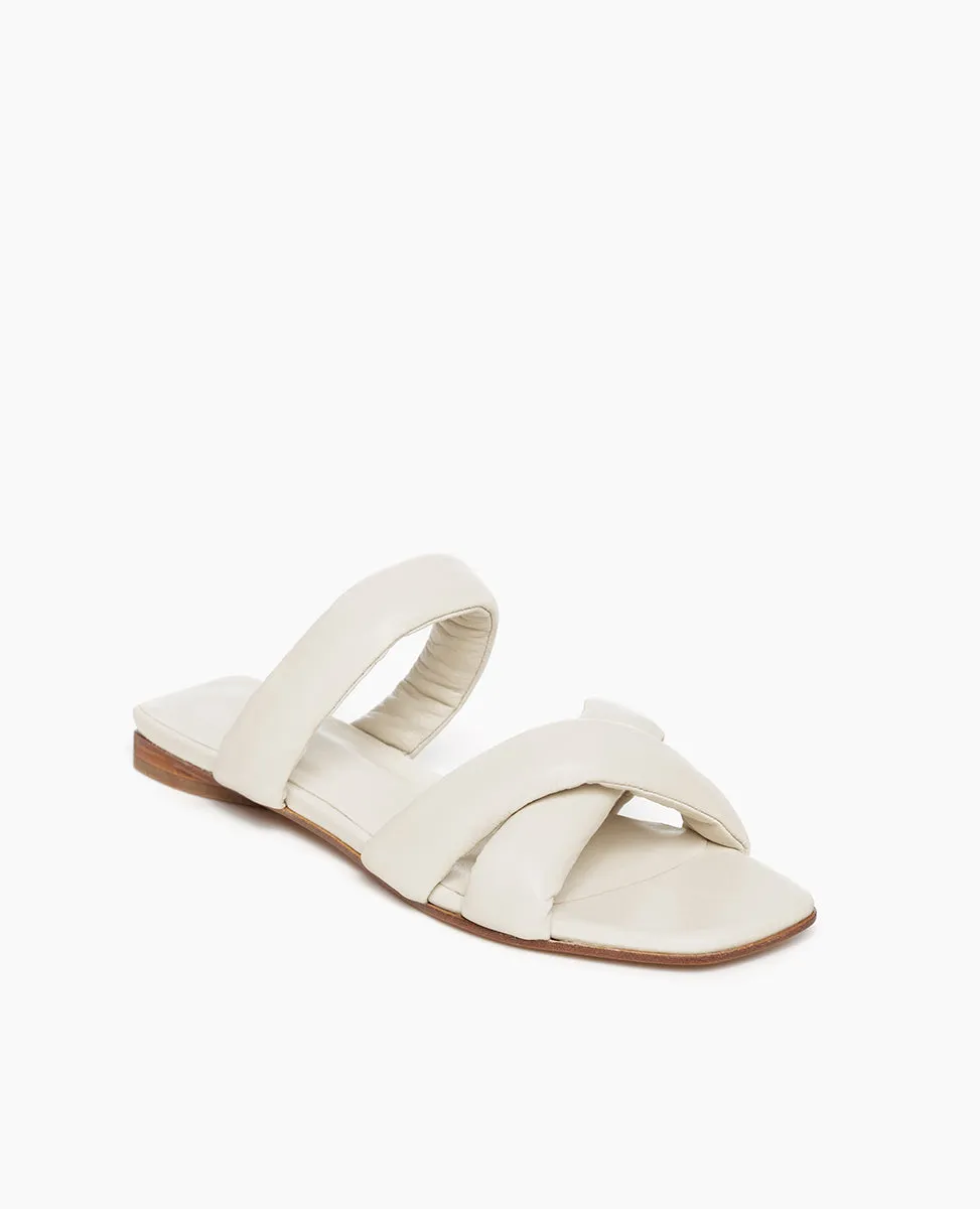 Fanima Sandal sold by COCLICO product image thumbnail 2