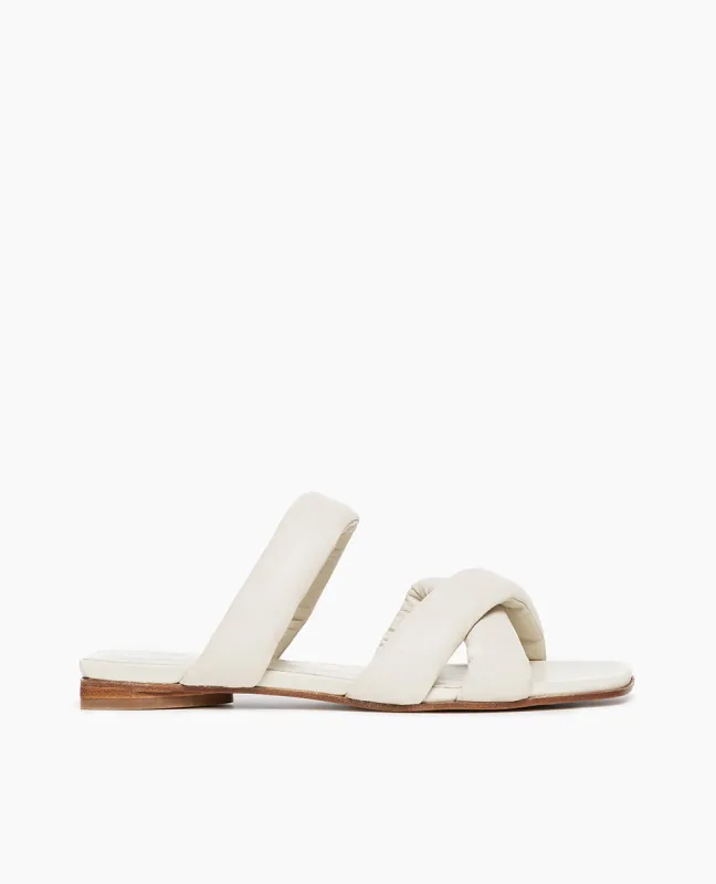 Fanima Sandal made by COCLICO