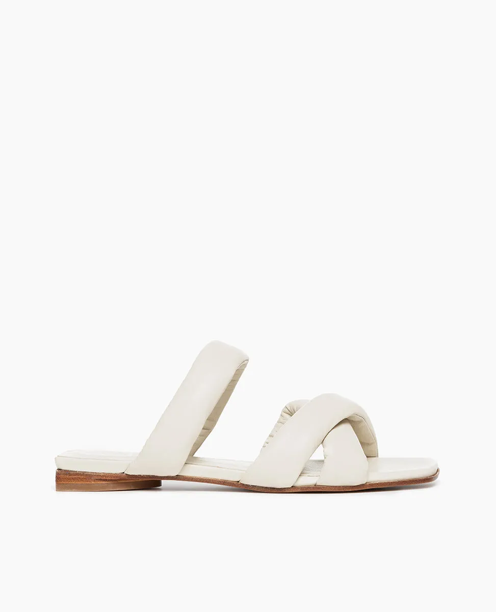 Fanima Sandal sold by COCLICO
