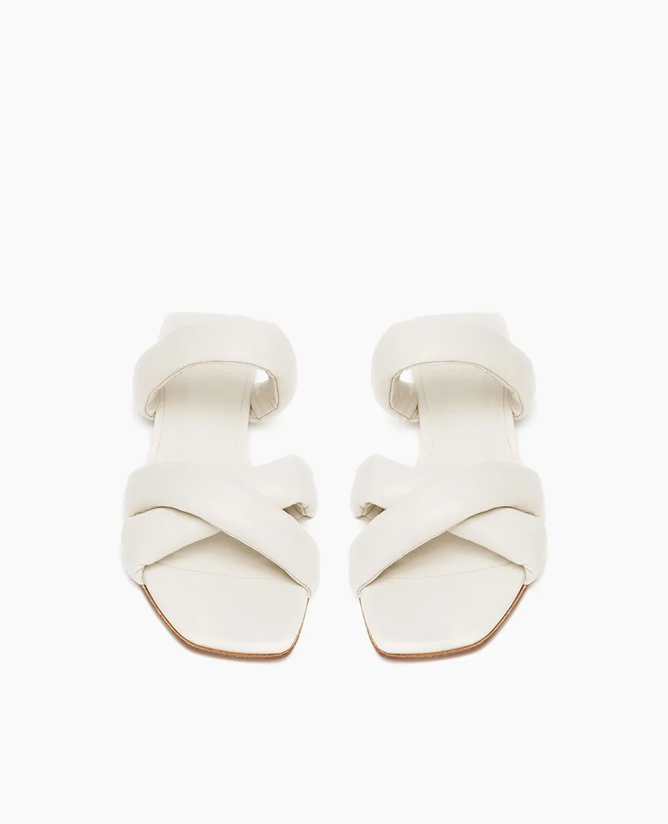 Fanima Sandal sold by COCLICO product image thumbnail 3