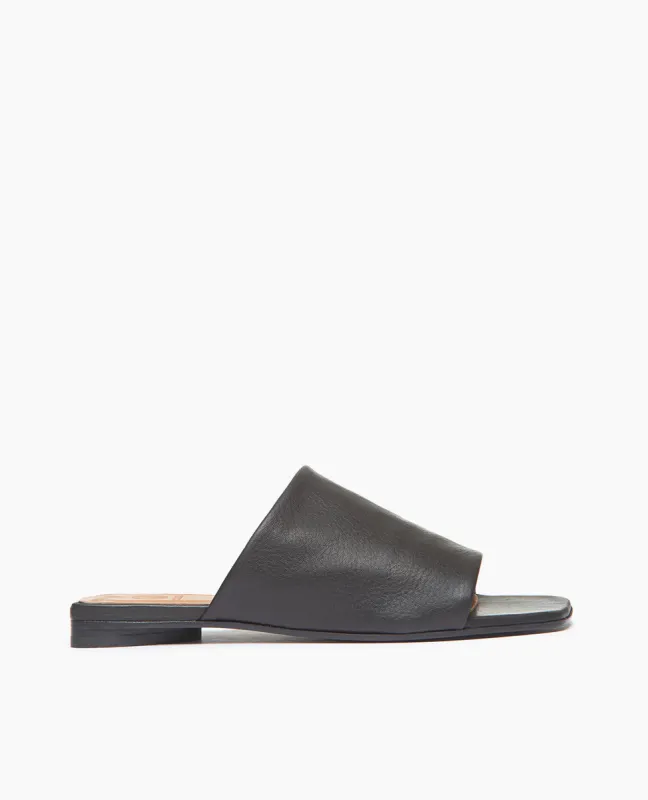 Ferhana Sandal made by COCLICO