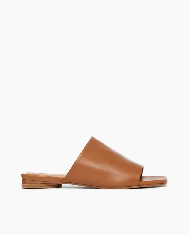 Ferhana Sandal made by COCLICO