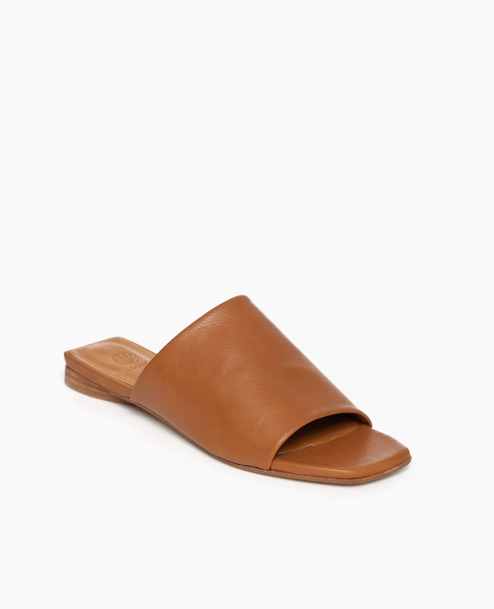 Ferhana Sandal sold by COCLICO product image thumbnail 3