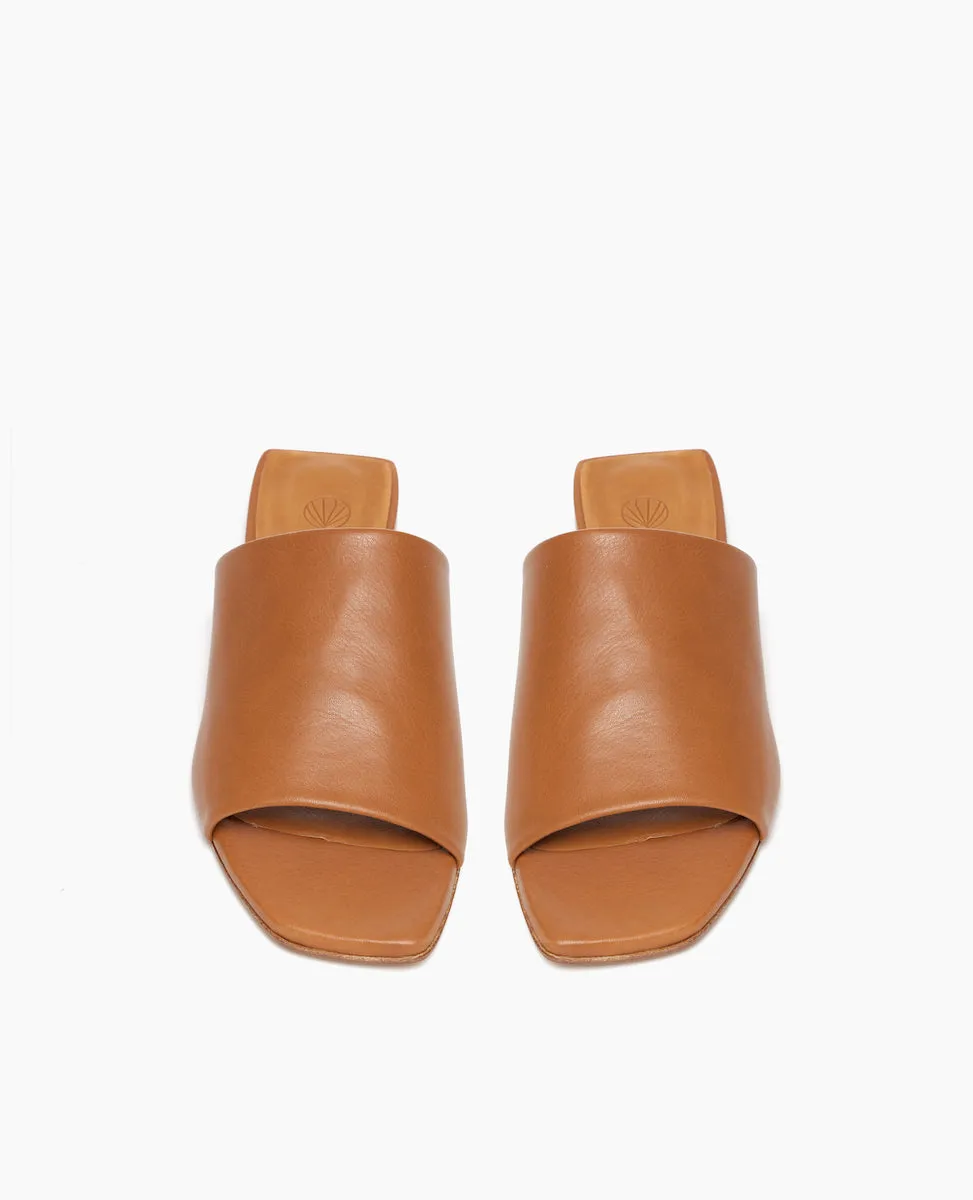 Ferhana Sandal sold by COCLICO product image thumbnail 4