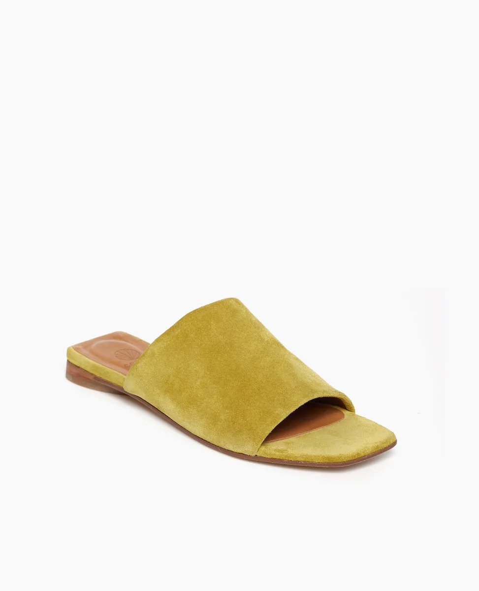 Ferhana Sandal sold by COCLICO product image thumbnail 5