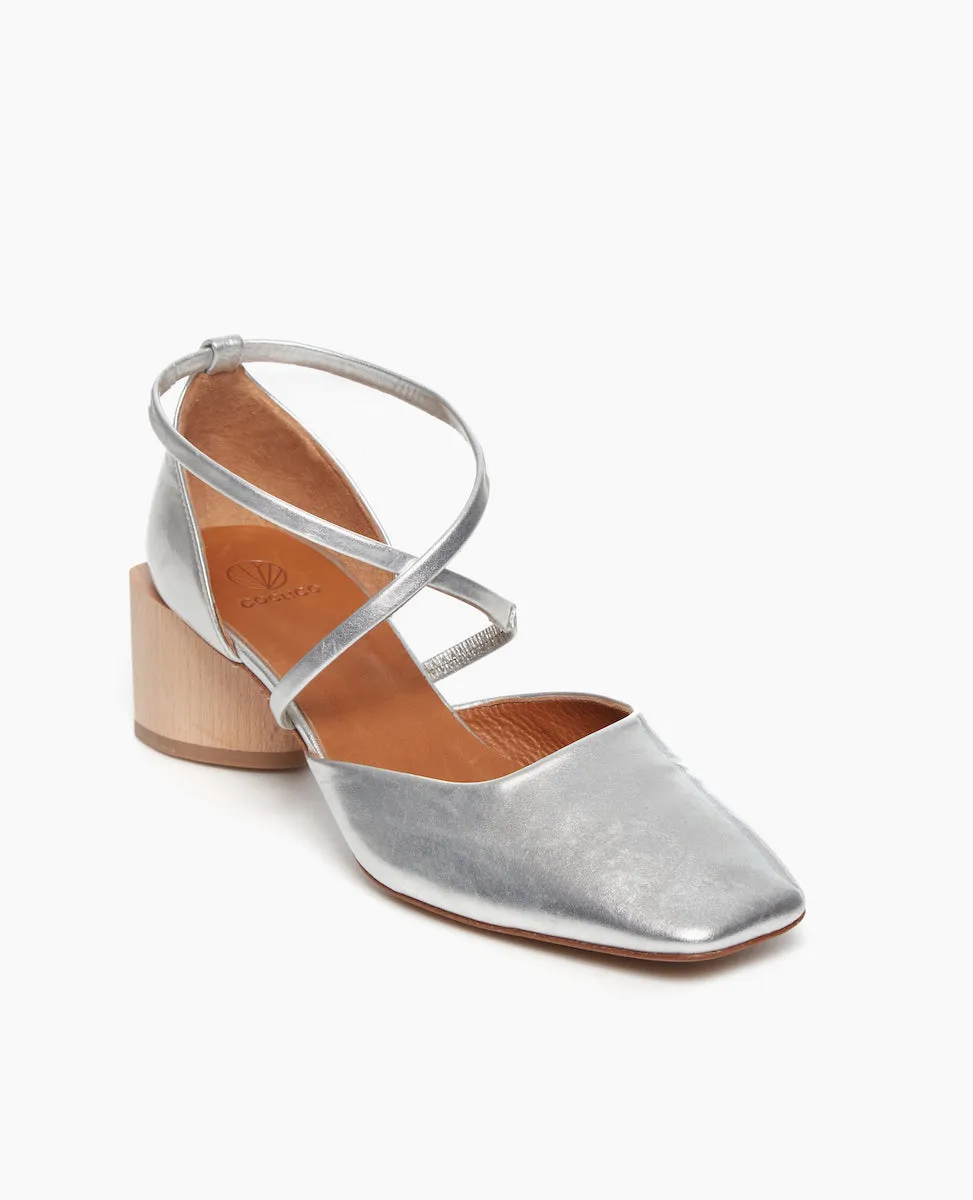 Isabel Mary Jane sold by COCLICO product image thumbnail 4
