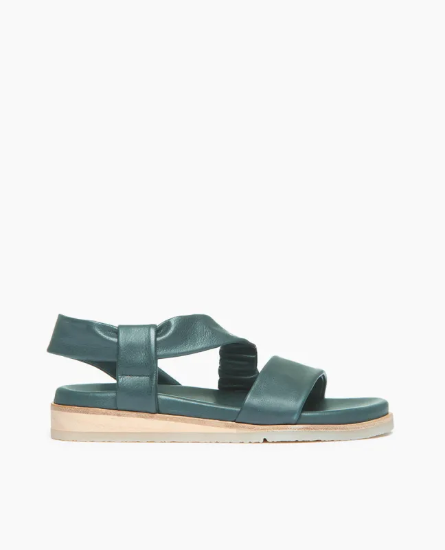 Paksima Sandal made by COCLICO