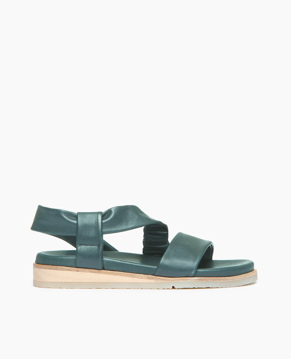 Paksima Sandal sold by COCLICO