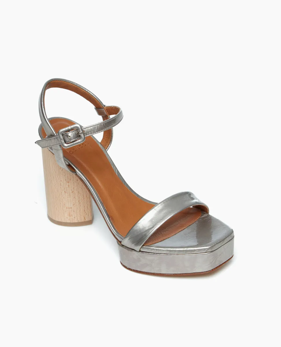 Angel Heel sold by COCLICO product image thumbnail 2