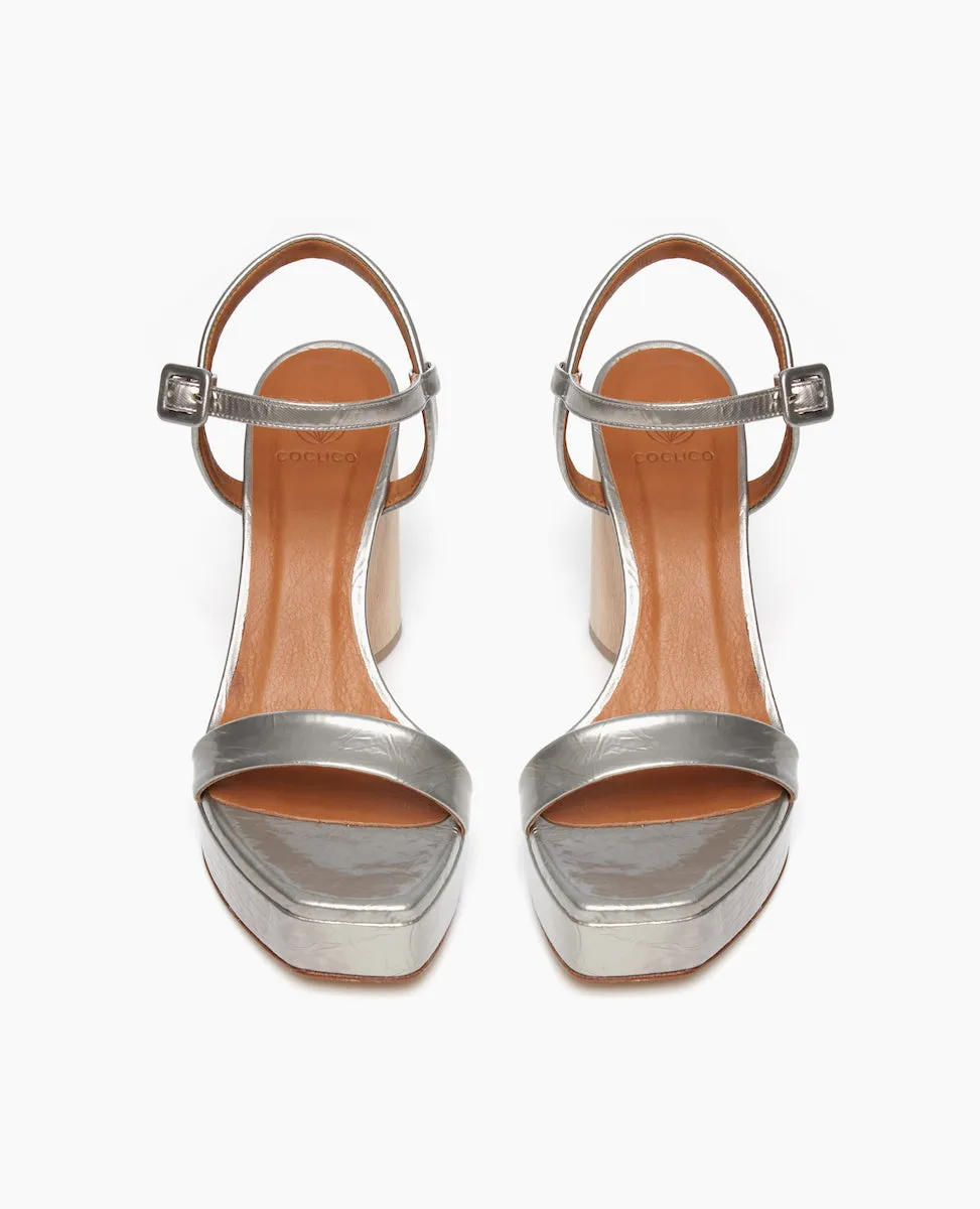 Angel Heel sold by COCLICO product image thumbnail 3