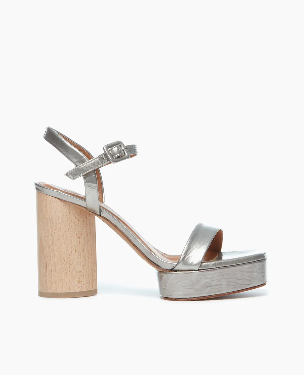 Angel Heel sold by COCLICO