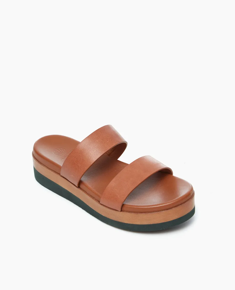 Dawn Wedge sold by COCLICO product image thumbnail 2