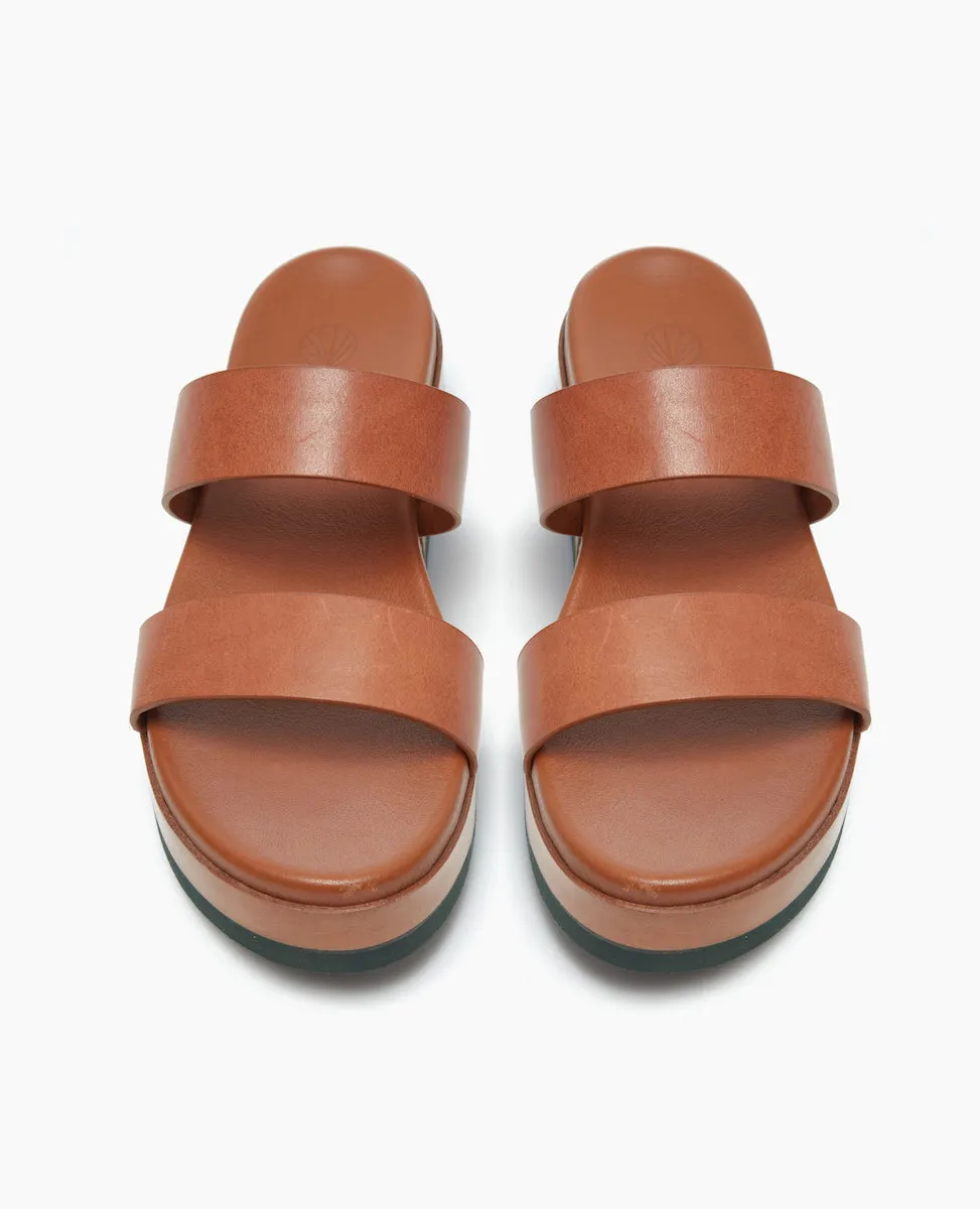 Dawn Wedge sold by COCLICO product image thumbnail 3