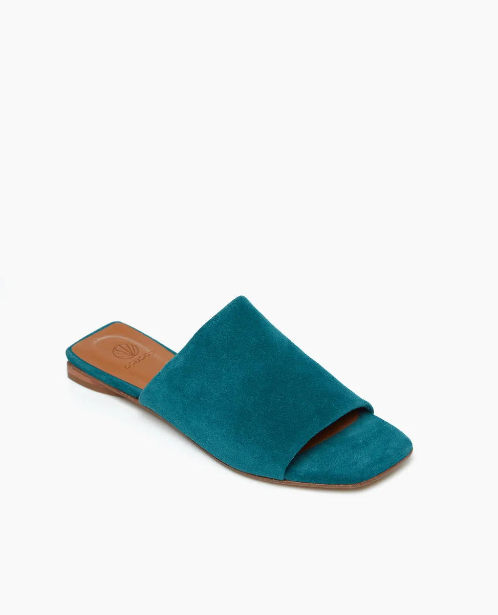 Ferhana Sandal sold by COCLICO product image thumbnail 2