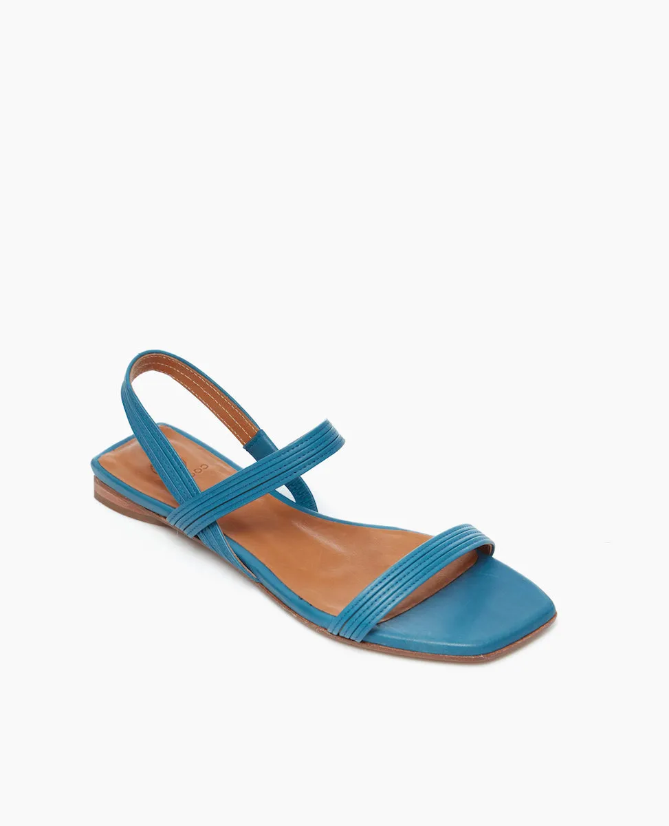 Fifi Sandal sold by COCLICO product image thumbnail 3