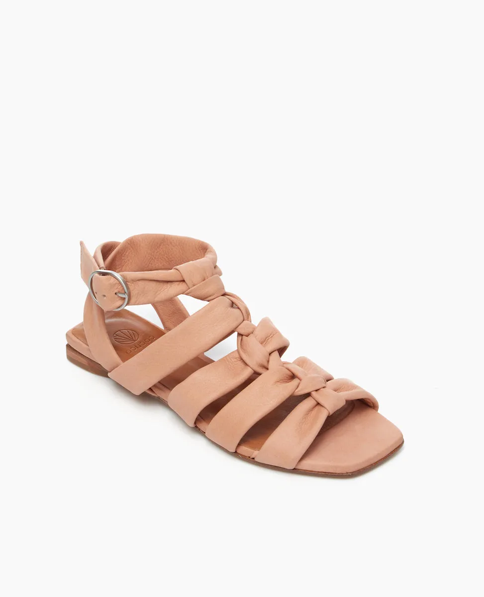 Flair Sandal sold by COCLICO product image thumbnail 3