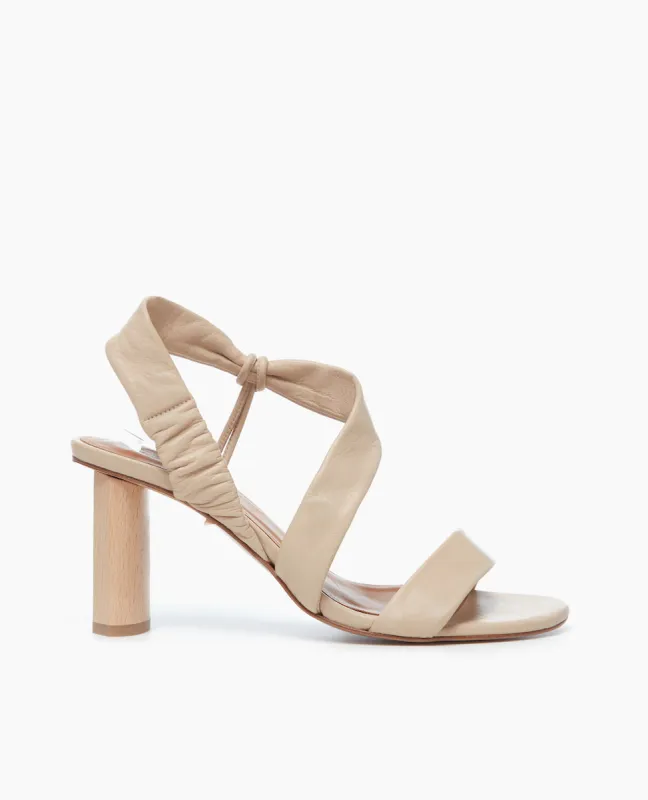 Gabby Heel made by COCLICO