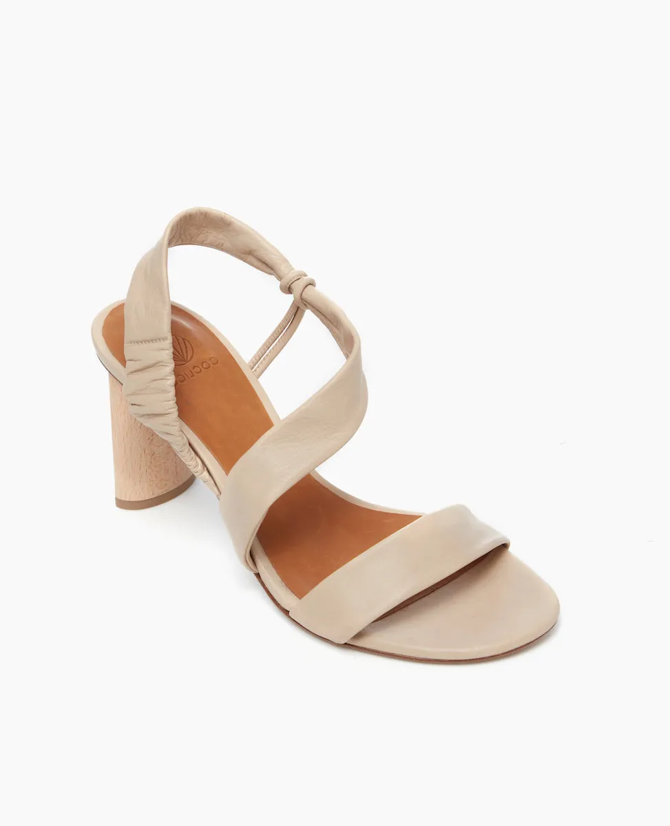 Gabby Heel sold by COCLICO product image thumbnail 3