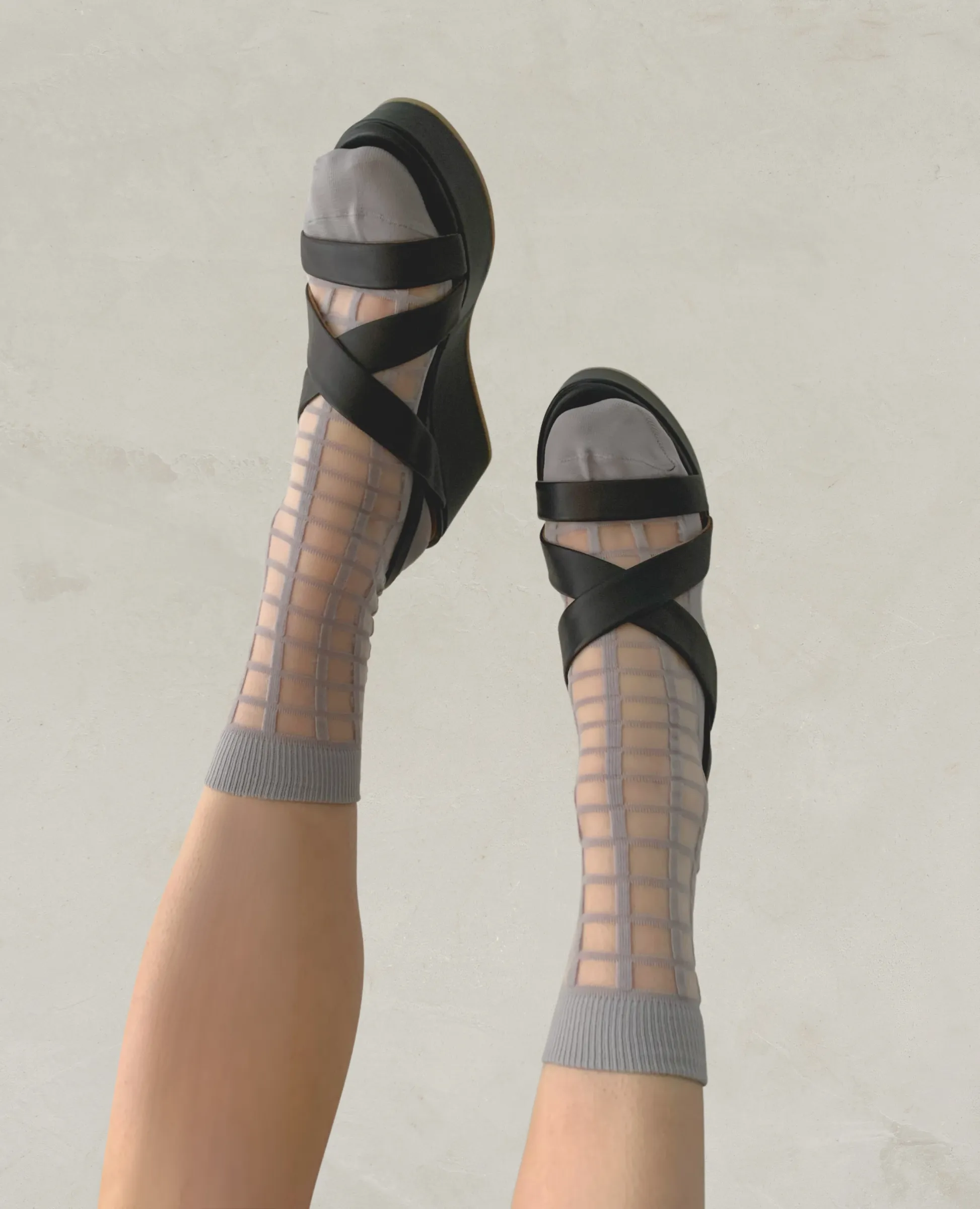 Lylo Wedge sold by COCLICO product image thumbnail 4