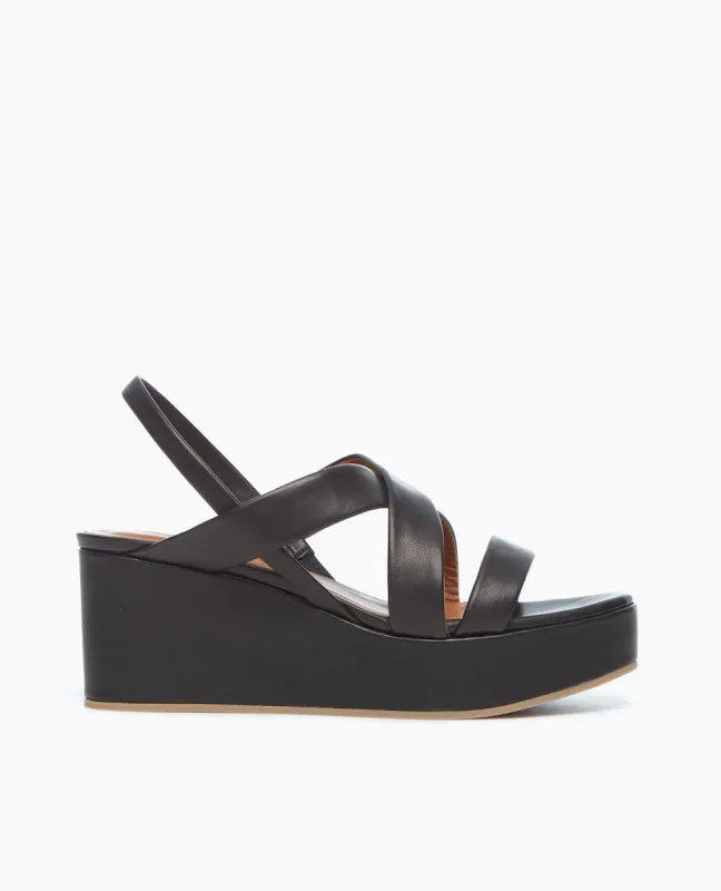 Lylo Wedge made by COCLICO
