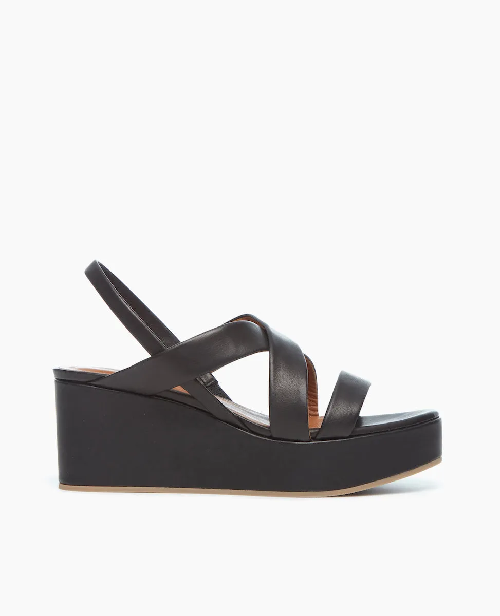 Lylo Wedge sold by COCLICO