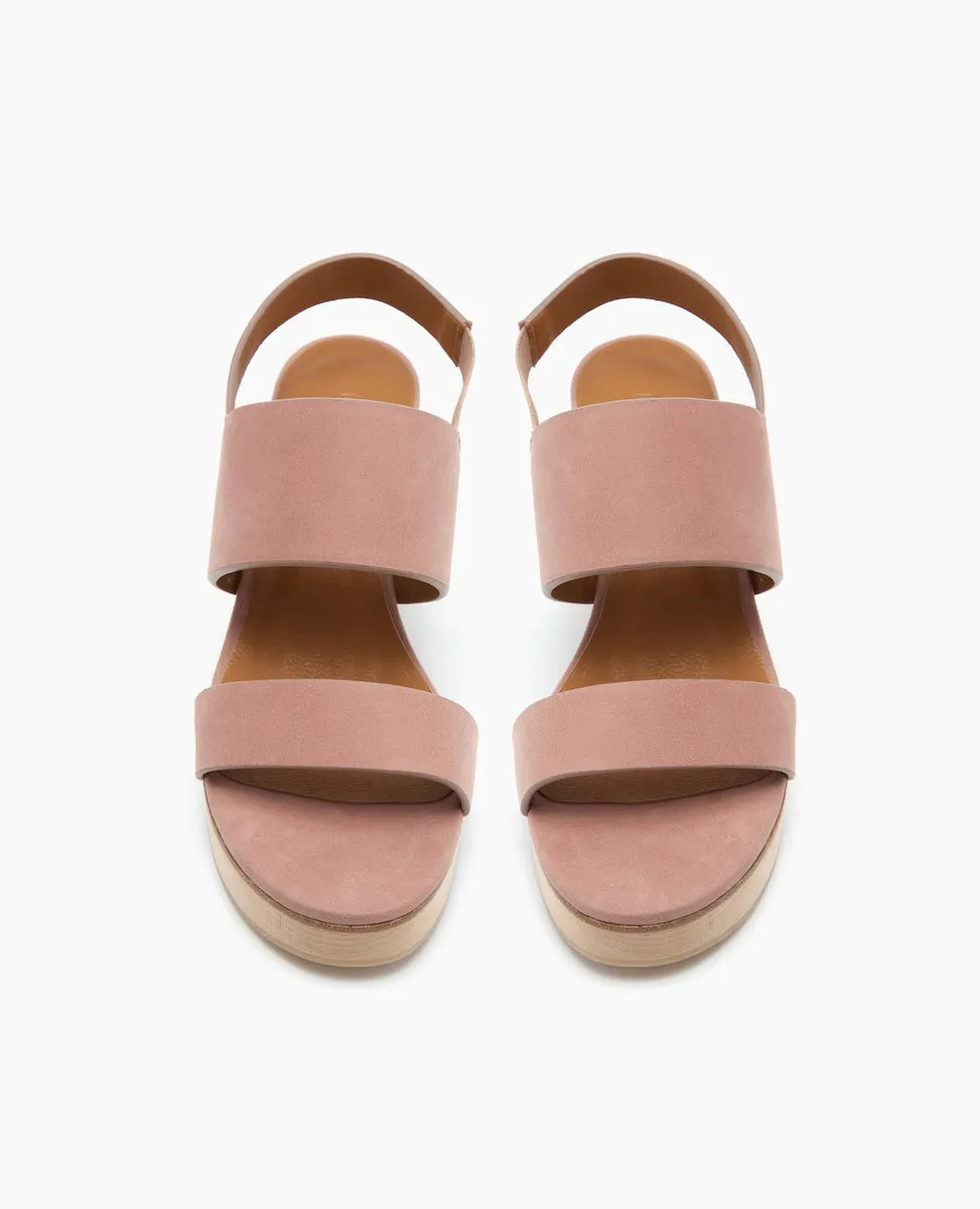 Rocco Clog sold by COCLICO product image thumbnail 3