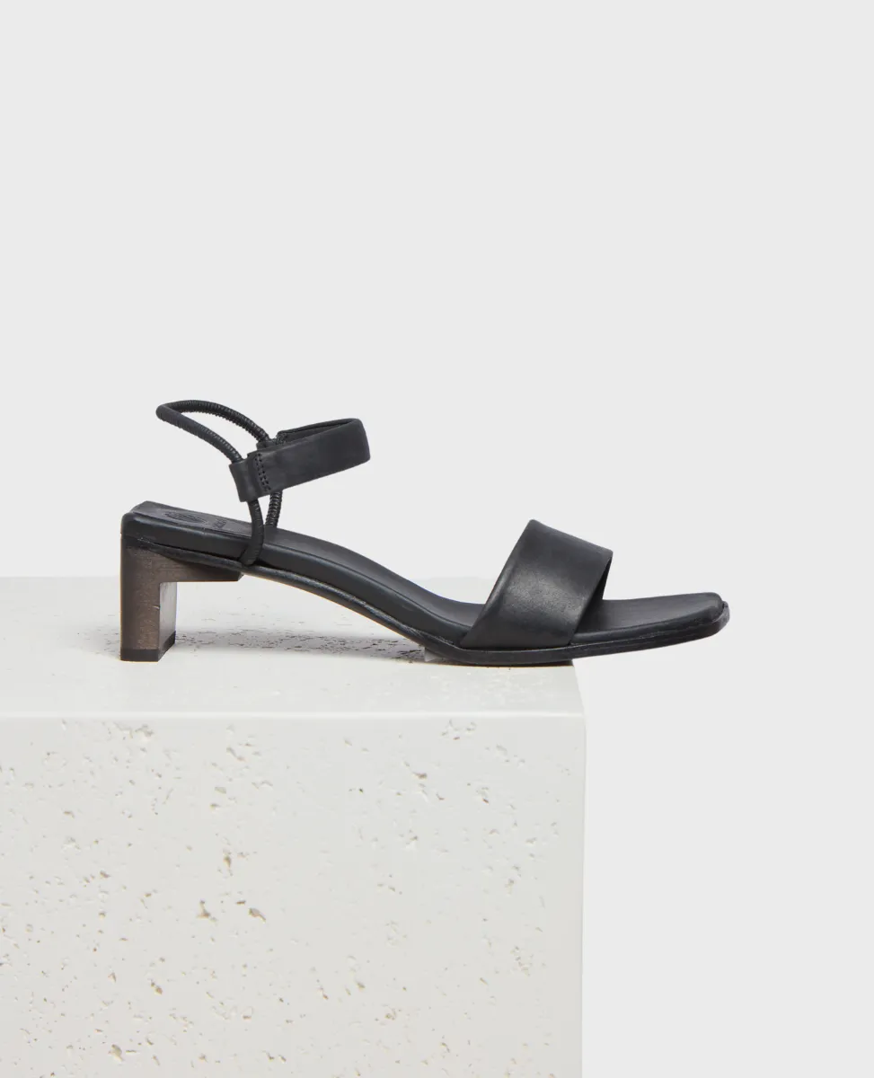 Nimbus Heel sold by COCLICO