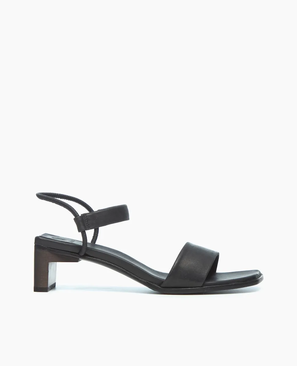 Nimbus Heel sold by COCLICO product image thumbnail 2