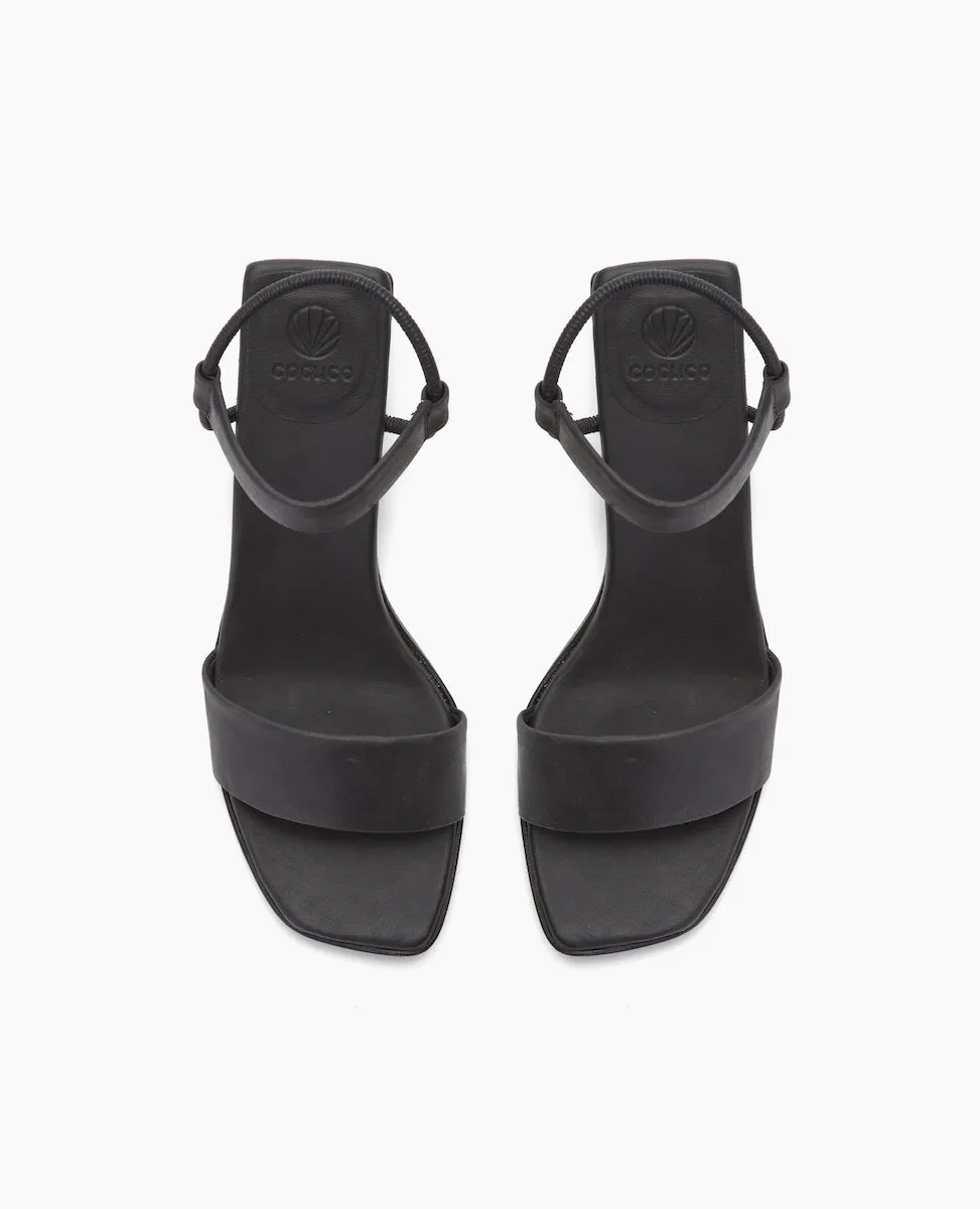 Nimbus Heel sold by COCLICO product image thumbnail 4