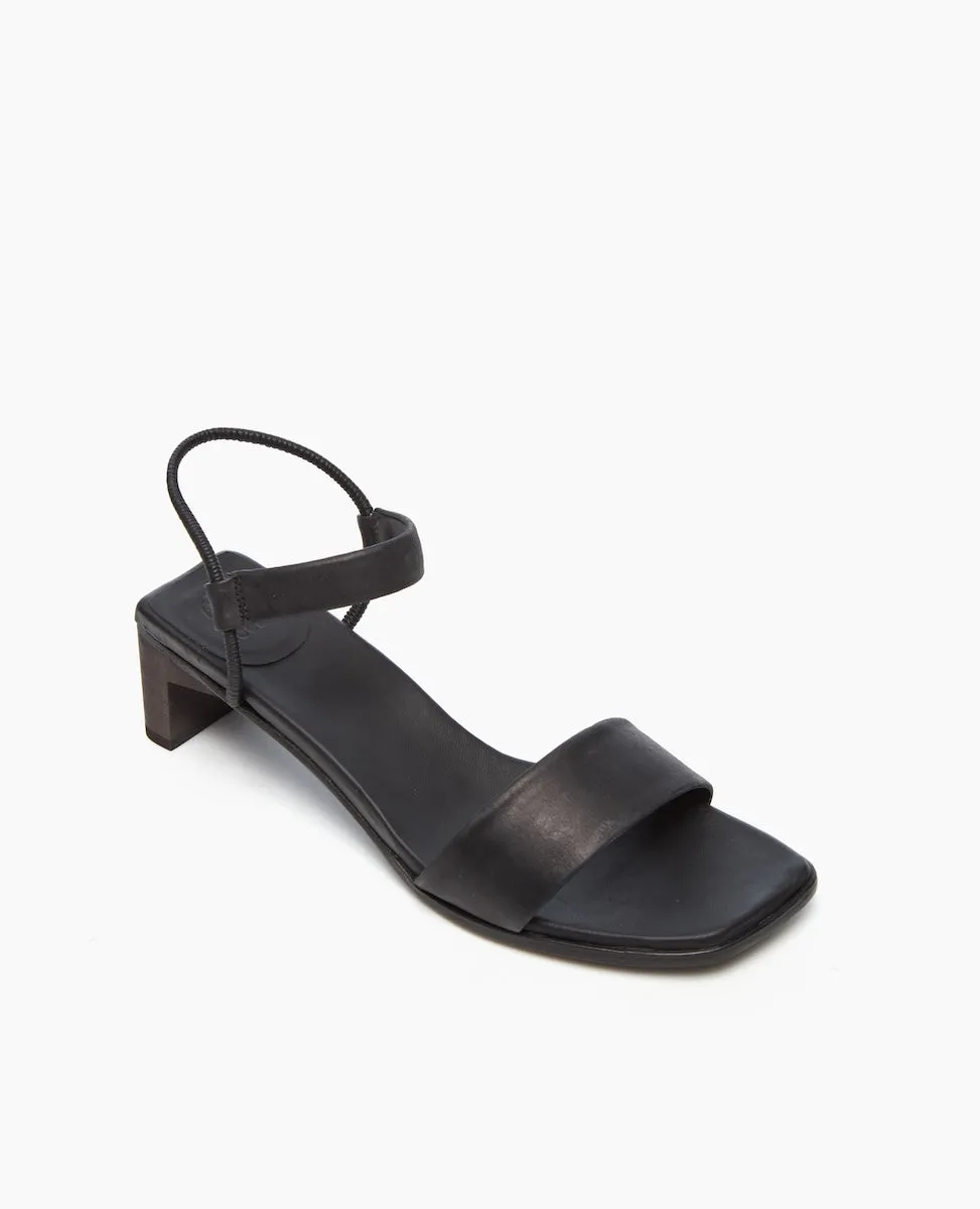 Nimbus Heel sold by COCLICO product image thumbnail 3